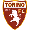 Logo của Torino Youth