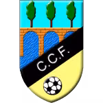 Logo của Casalarreina