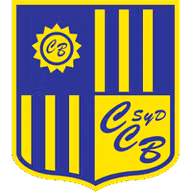 Logo của Central Ballester