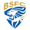 Logo của Brescia (nữ)