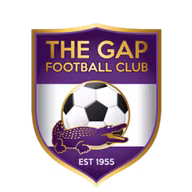 Logo của The Gap BPL