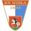 Logo của Wisla Pulawy