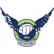 Logo của Gainare Tottori