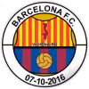 Logo của Barcelona RO