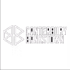 Logo của Canterbury Bankstown U20