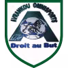 Logo của Avrankou Omnisport FC