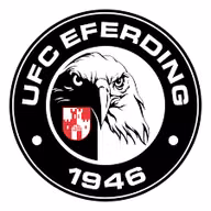 Logo của UFC Eferding