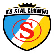 Logo của Stal Glowno