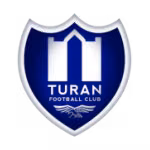 Logo của Turan