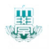 Logo của Rissho University