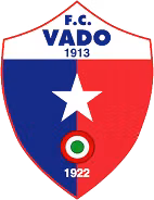 Logo của FC Vado