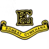 Logo của FC Bombay Gymkhana