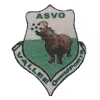 Logo của Association Sportive de la Vallée de l'Ouémé FC