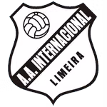 Logo của Operario FC (nữ)