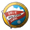 Logo của Polvorin