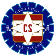 Logo của Puertollano