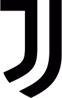 Logo của Juventus U23