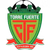 Logo của CD Torre Fuerte