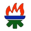 Logo của AD San Juan U19