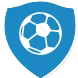 Logo của New Serchhip FC