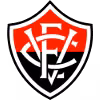 Logo của Vitoria PE U20