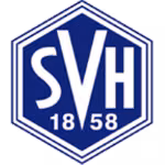 Logo của SV Hemelingen