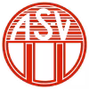 Logo của ASV Cham