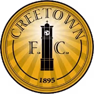 Logo của Punjab Utd