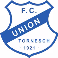 Logo của FC Union Tornesch