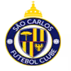 Logo của AD San Carlos U20