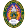 Logo của Valaya Alongkorn Rajabhat University