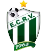 Logo của Rio Verde U20