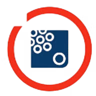 Logo của Universidad Nacional de Villa María