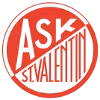 Logo của ASK St.Valentin
