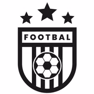 Logo của USC Saint-Louis