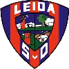 Logo của Leioa U19