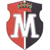 Logo của Majestic FC