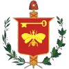 Logo của Mayabeque