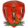 Logo của Sawmer