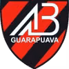 Logo của AA Batel