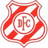 Logo của Democrata SL/MG
