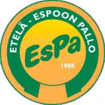 Logo của EsPa/Renat