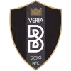 Logo của Veria