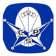 Logo của Parque Sur