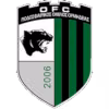 Logo của Ormideia FC