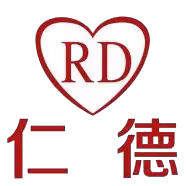 Logo của Chengdu Yuhui Rende