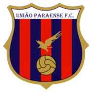 Logo của Uniao Paraense FC U20