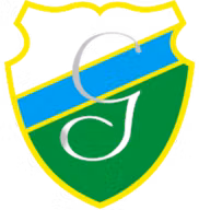 Logo của Granica Ketrzyn