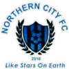 Logo của Northern City