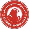 Logo của Al-Arabi Doha U21
